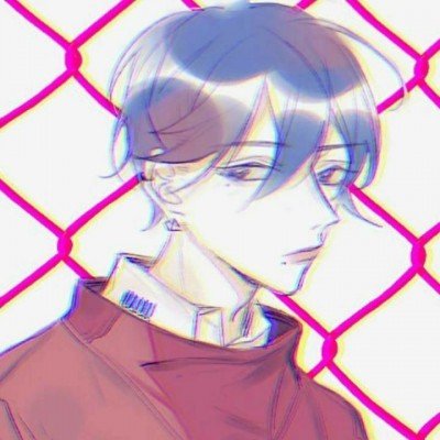 考上985男生不补课学习经验