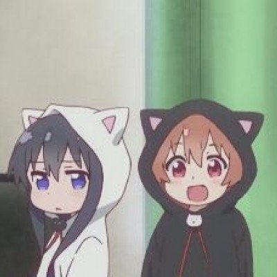 一下子遇到2只野生熊猫的含金量
