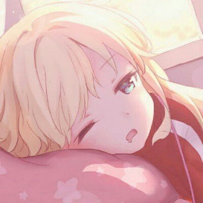 浏阳烟花厂爆炸事故已致21死61伤